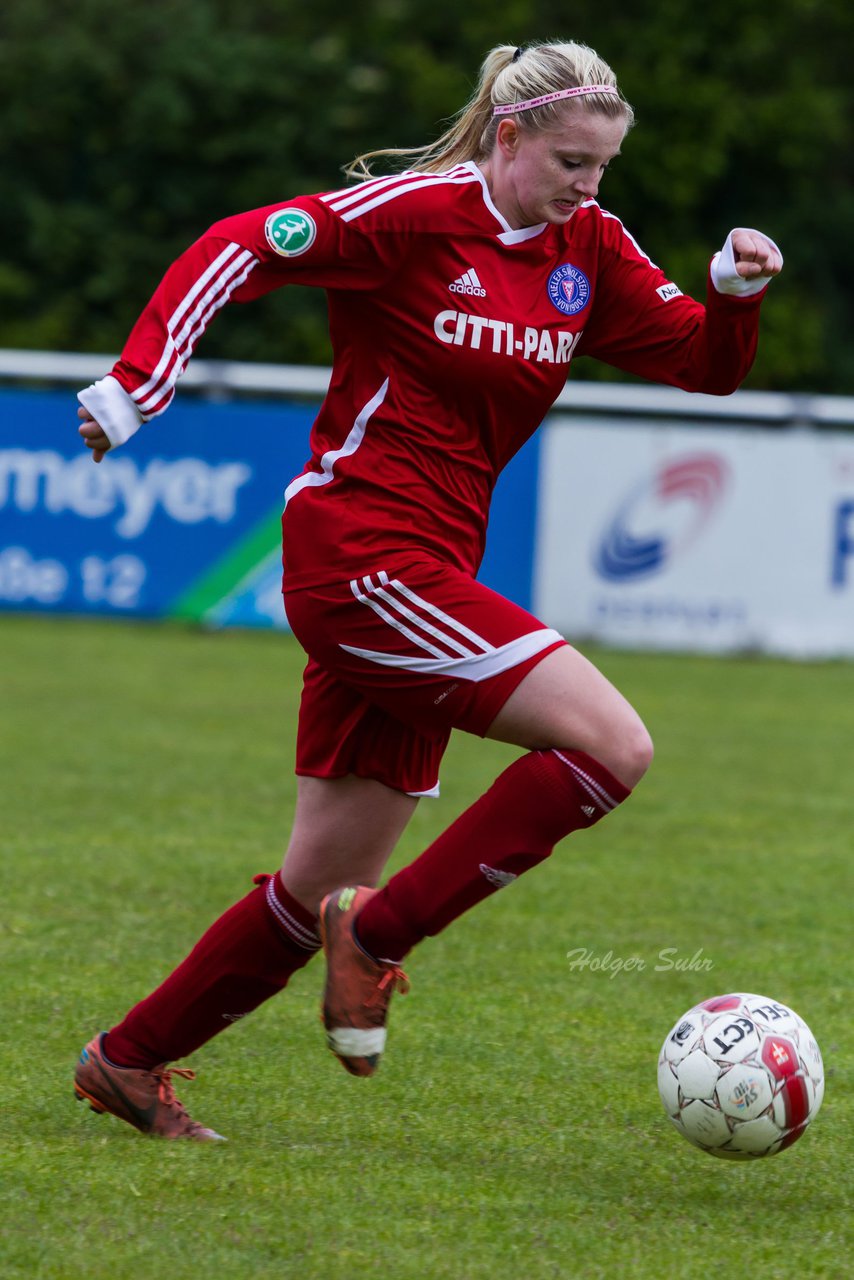 Bild 504 - Frauen SV Henstedt Ulzburg - Holstein Kiel : Ergebnis: 2:1